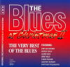 The Blues At Christmas II
